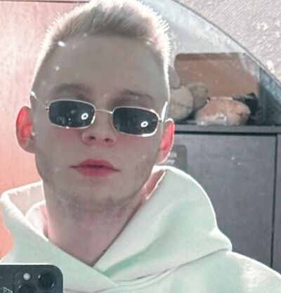  ,   , 23 ,   ,   