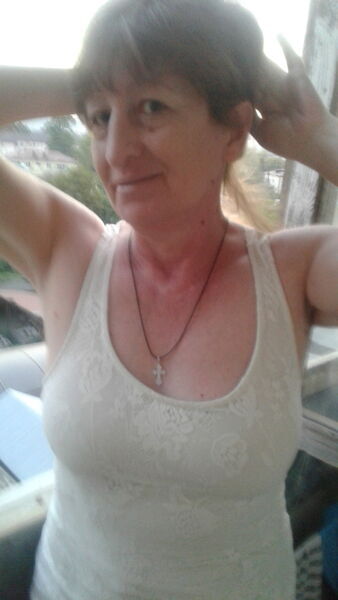  ,   , 63 ,  