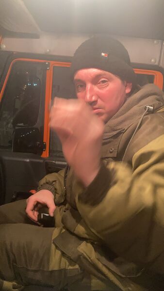  ,   , 43 ,   ,   