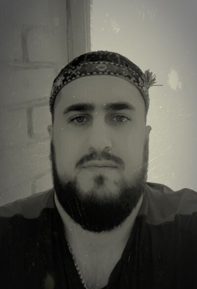  ,   , 34 ,   ,   