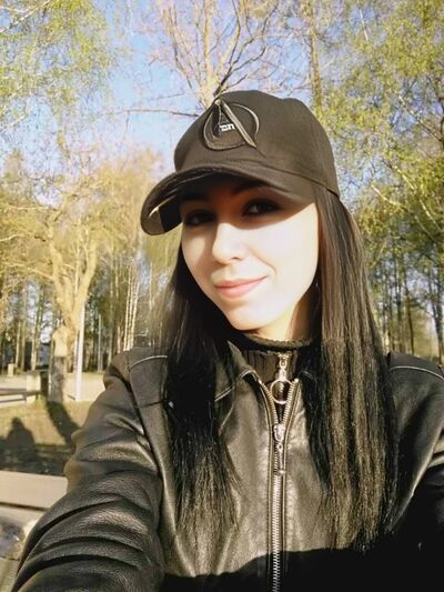  ,   , 25 ,  