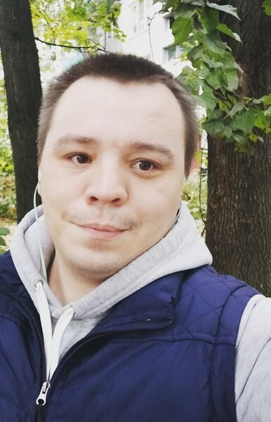  -,   , 39 ,   ,   