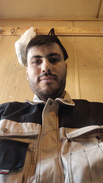  ,   , 31 ,   ,   