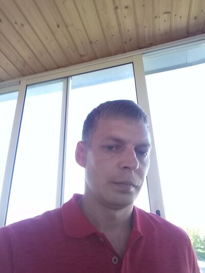  ,   , 40 ,     , c 