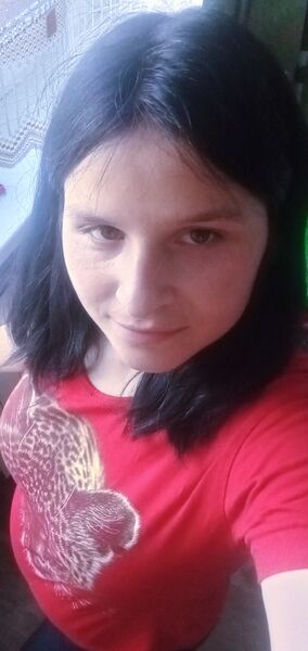  ,   , 28 ,   ,   , c , 