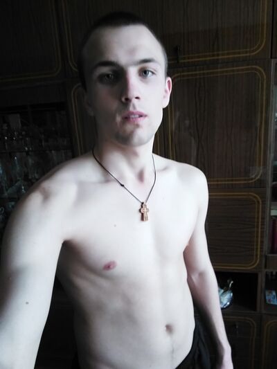  ,   , 27 ,   ,   , c , 