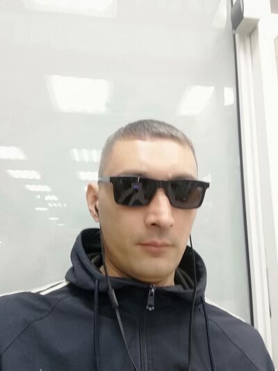  ,   , 35 ,   ,   