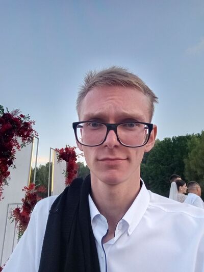  ,   , 25 ,   ,   