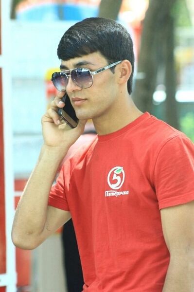  ,   Samar, 28 ,   ,   , c 