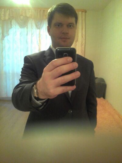  -,   , 44 ,   ,   , c 