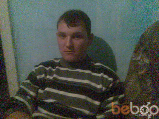  ,   San, 38 ,   ,   , c 