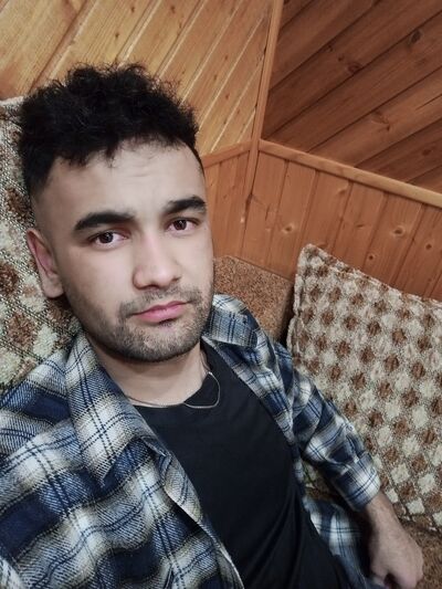  ,   , 27 ,   ,   