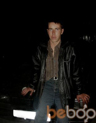  ,   Ostap1993, 31 ,   ,   , c 