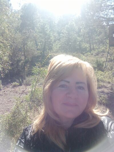 ,   , 59 ,     , c 