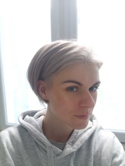  Cherbourg-Octeville,   , 42 ,     , c , 