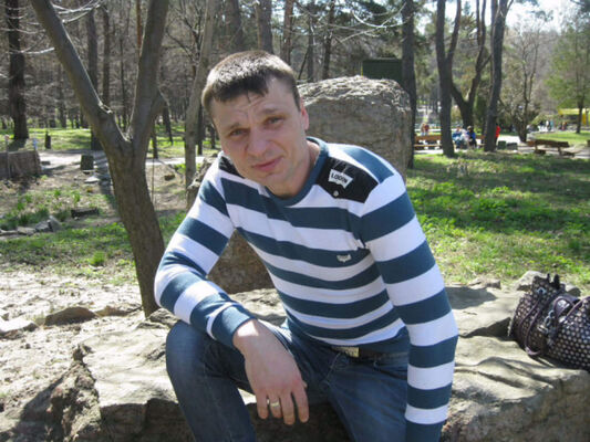  ,   Ruslan, 48 ,   