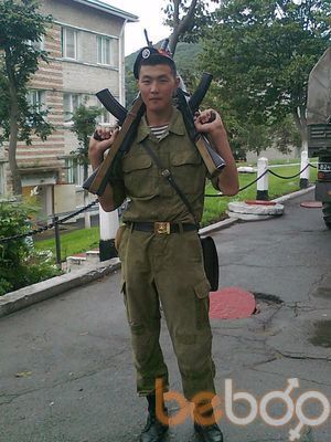  -,   , 35 ,  