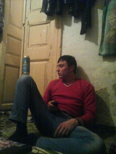  ,   Jasur, 36 ,   ,   , c 