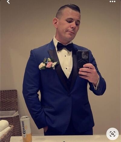  Ha,   Kelvin, 38 ,   ,   