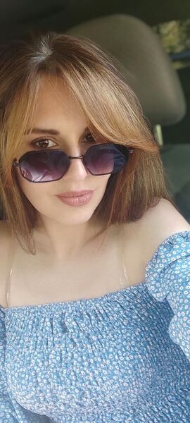  -,   , 39 ,   ,   