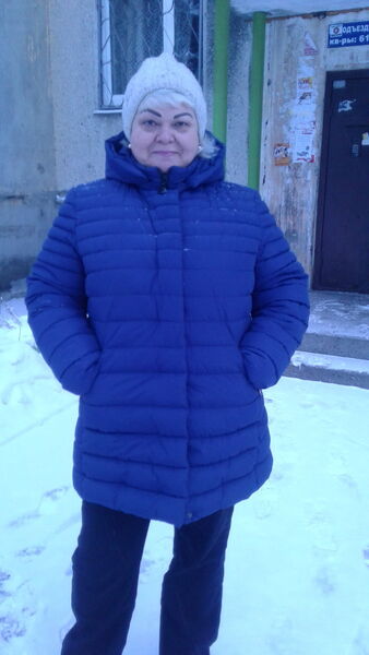  ,   , 59 ,   ,   , c 