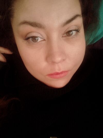  ,   , 44 ,     , c 