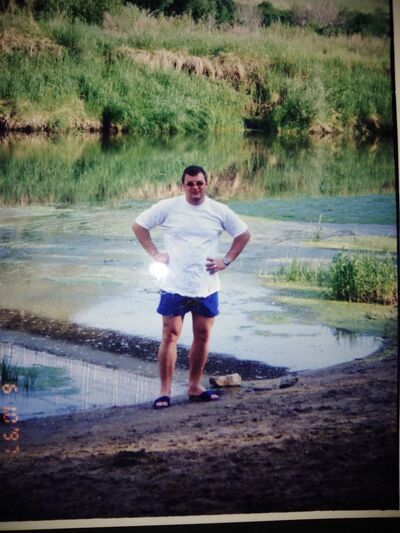 ,   SERGEY, 51 ,   ,   , c 