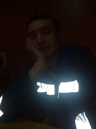  ,   A, 39 ,   