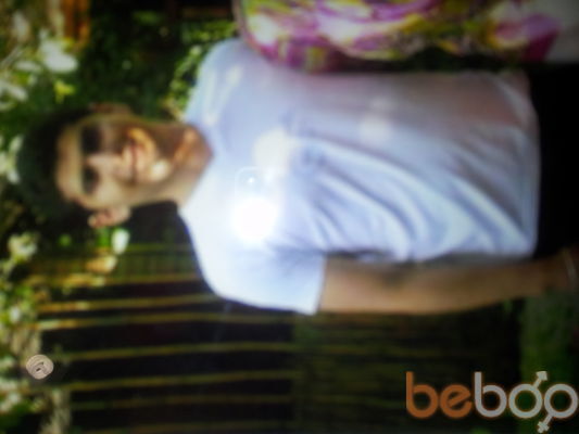  ,   Islam, 40 ,     , c 