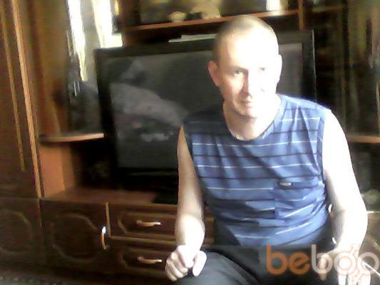  ,   Oleg, 53 ,   ,   , c 