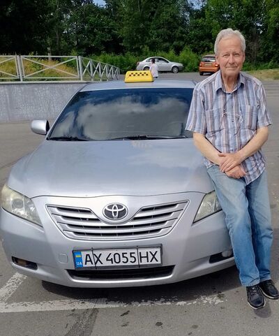  ,   , 65 ,   c , 