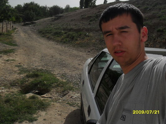  ,   Daler, 35 ,   ,   , c , 