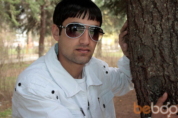 ,   ARTUR, 33 ,  