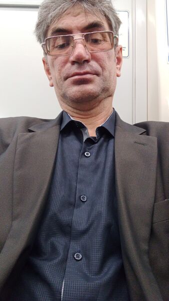  -,   , 48 ,   ,   , c , 