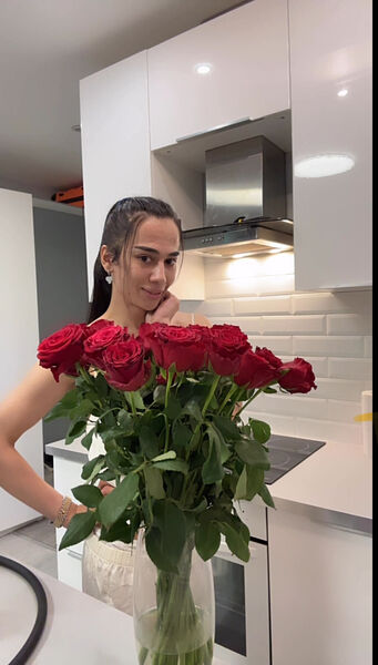  ,   , 21 ,   ,   , 
