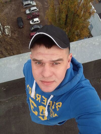  ,   Dmitry, 33 ,   ,   