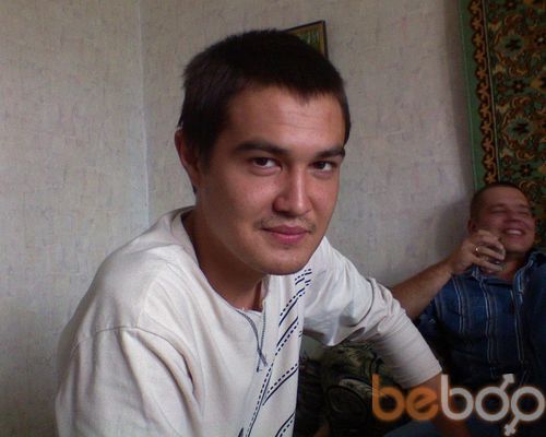  1998169  Artyom, 41 ,    