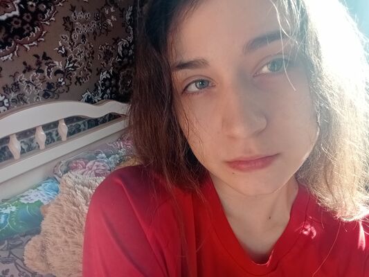  ,   , 19 ,     , c , 