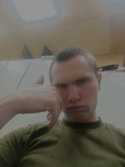  -,   , 27 ,   ,   