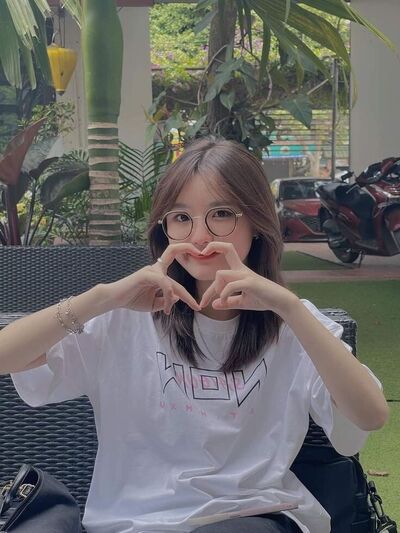   ,   , 23 ,  