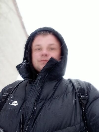  ,    , 37 ,   c 