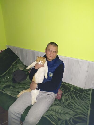  ,   Vladislav, 45 ,     , c 