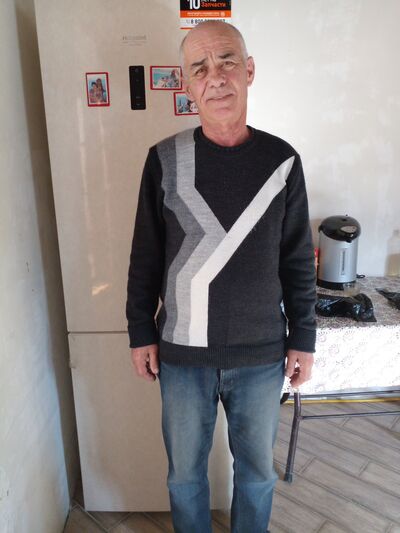  ,   , 65 ,   ,   