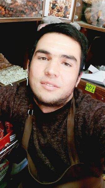  ,   Bek, 28 ,   ,   
