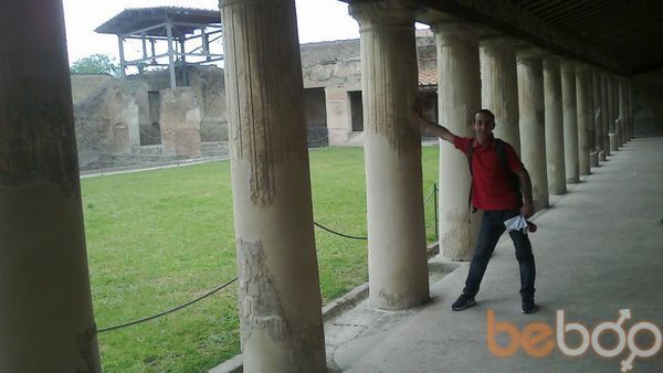  ,   Giga, 41 ,   