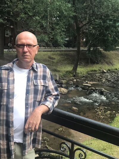  ,   Vasily, 55 ,   ,   , c 