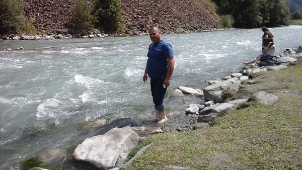  ,   MANVEL, 63 ,   ,   , c 