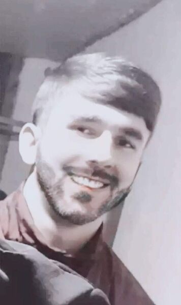  ,   , 25 ,     , c 