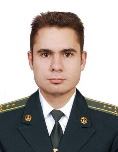  ,   , 34 ,     , c 