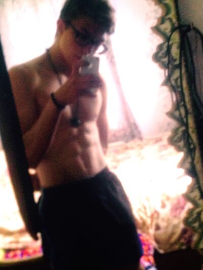  ,   , 21 ,   ,   , c , 